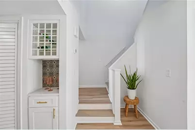 1017 Riverbend Club Drive SE #17, Atlanta, GA 30339 - Photo 33