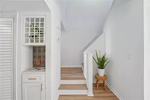 1017 Riverbend Club Dr SE, Atlanta, GA 30339 - Photo 33