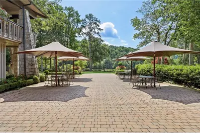 1017 Riverbend Club Drive SE #17, Atlanta, GA 30339 - Photo 49