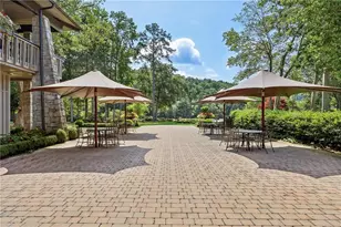 1017 Riverbend Club Dr SE, Atlanta, GA 30339 - Photo 49
