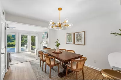 1017 Riverbend Club Drive SE #17, Atlanta, GA 30339 - Photo 11