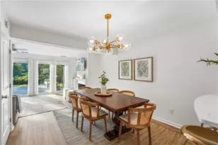 1017 Riverbend Club Dr SE, Atlanta, GA 30339 - Photo 11