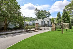 1017 Riverbend Club Dr SE, Atlanta, GA 30339 - Photo 45
