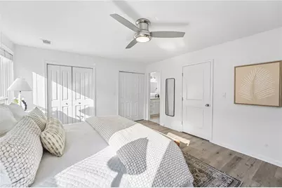 1017 Riverbend Club Drive SE #17, Atlanta, GA 30339 - Photo 23