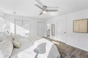 1017 Riverbend Club Dr SE, Atlanta, GA 30339 - Photo 23