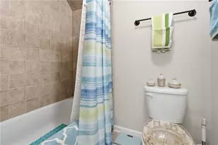 1772 Rivercreek Dr, Dacula, GA 30019 - Photo 27