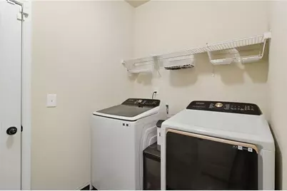 1772 Rivercreek Drive, Dacula, GA 30019 - Photo 31