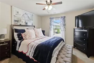 1772 Rivercreek Dr, Dacula, GA 30019 - Photo 53