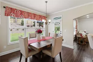 1772 Rivercreek Dr, Dacula, GA 30019 - Photo 23