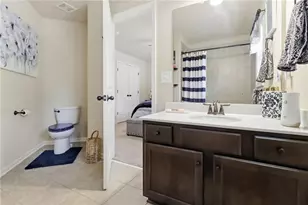 1772 Rivercreek Dr, Dacula, GA 30019 - Photo 57