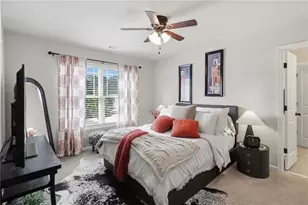 1772 Rivercreek Dr, Dacula, GA 30019 - Photo 45