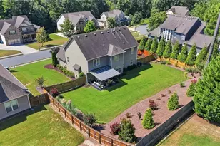 1772 Rivercreek Dr, Dacula, GA 30019 - Photo 75