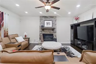 1772 Rivercreek Dr, Dacula, GA 30019 - Photo 29