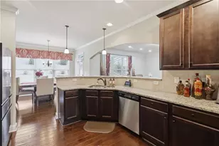1772 Rivercreek Dr, Dacula, GA 30019 - Photo 39