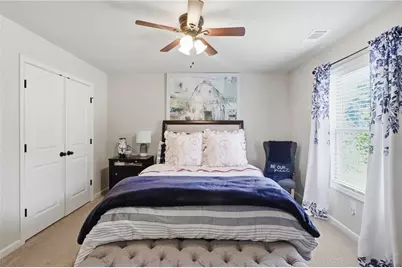 1772 Rivercreek Drive, Dacula, GA 30019 - Photo 39
