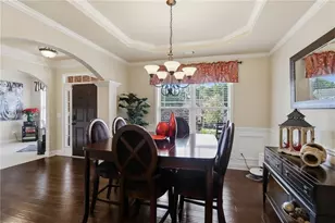 1772 Rivercreek Dr, Dacula, GA 30019 - Photo 9