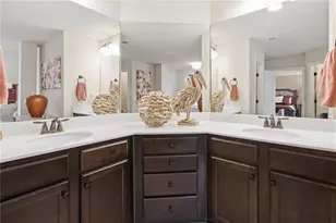 1772 Rivercreek Dr, Dacula, GA 30019 - Photo 39