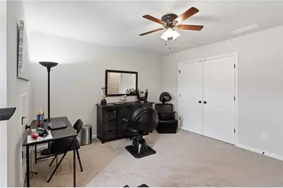 1772 Rivercreek Drive, Dacula, GA 30019 - Photo 37