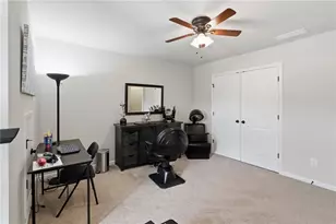 1772 Rivercreek Dr, Dacula, GA 30019 - Photo 37