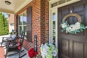 1772 Rivercreek Dr, Dacula, GA 30019 - Photo 9
