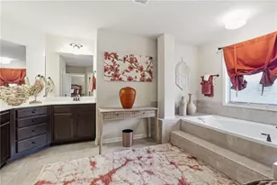 1772 Rivercreek Dr, Dacula, GA 30019 - Photo 37