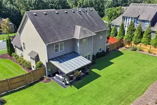 1772 Rivercreek Dr, Dacula, GA 30019 - Photo 57