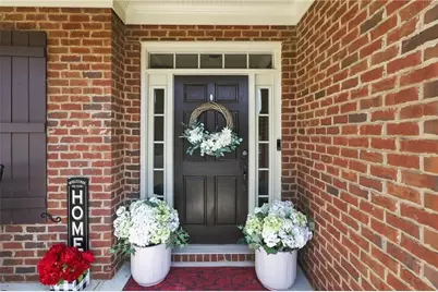 1772 Rivercreek Drive, Dacula, GA 30019 - Photo 13