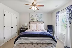 1772 Rivercreek Dr, Dacula, GA 30019 - Photo 55