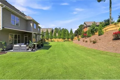1772 Rivercreek Drive, Dacula, GA 30019 - Photo 55