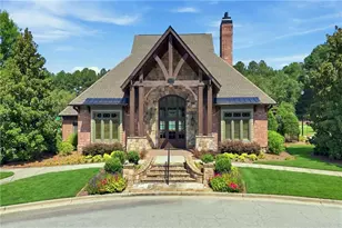 1772 Rivercreek Dr, Dacula, GA 30019 - Photo 13