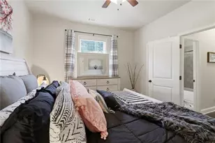1772 Rivercreek Dr, Dacula, GA 30019 - Photo 41