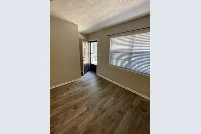 1235 Riverside Drive #C1, Gainesville, GA 30501 - Photo 9