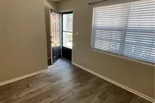 1235 Riverside Dr, Gainesville, GA 30501 - Photo 9