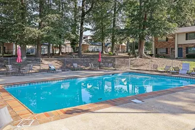 1235 Riverside Drive #C1, Gainesville, GA 30501 - Photo 19
