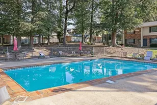 1235 Riverside Dr, Gainesville, GA 30501 - Photo 19
