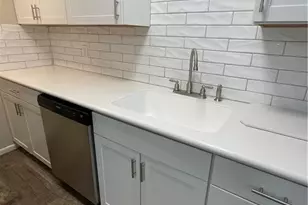 1235 Riverside Dr, Gainesville, GA 30501 - Photo 3