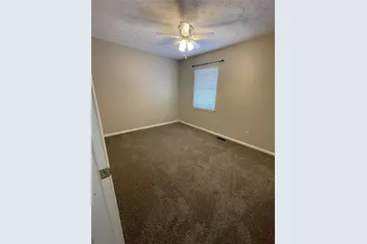 1235 Riverside Drive #C1, Gainesville, GA 30501 - Photo 11