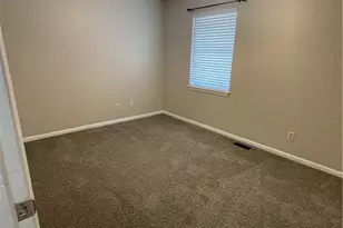 1235 Riverside Dr, Gainesville, GA 30501 - Photo 11