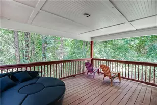 85 Tollwood Pl, Grayson, GA 30017 - Photo 29