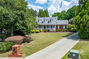 85 Tollwood Pl, Grayson, GA 30017 - Photo 9