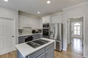 85 Tollwood Pl, Grayson, GA 30017 - Photo 15