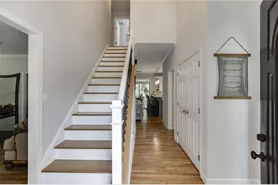 85 Tollwood Place, Grayson, GA 30017 - Photo 5