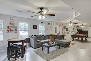 85 Tollwood Pl, Grayson, GA 30017 - Photo 49