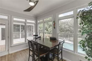 85 Tollwood Pl, Grayson, GA 30017 - Photo 19