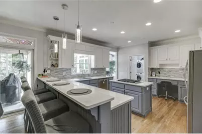 85 Tollwood Place, Grayson, GA 30017 - Photo 13