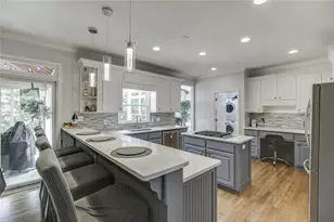 85 Tollwood Pl, Grayson, GA 30017 - Photo 13