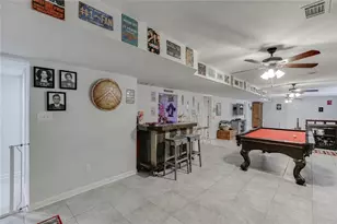 85 Tollwood Pl, Grayson, GA 30017 - Photo 47