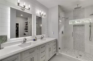 85 Tollwood Pl, Grayson, GA 30017 - Photo 27