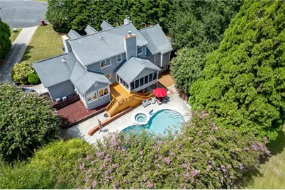 85 Tollwood Place, Grayson, GA 30017 - Photo 69
