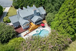 85 Tollwood Pl, Grayson, GA 30017 - Photo 69